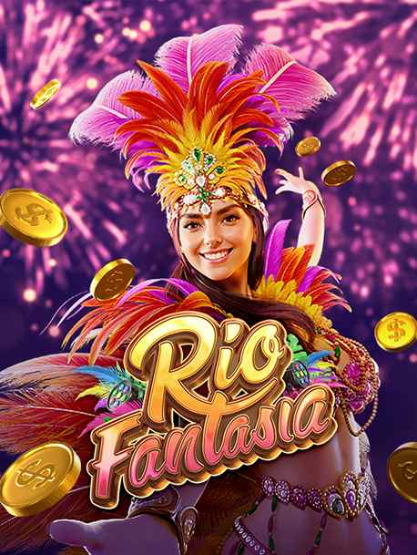 ค้นพบความมันส์ใน เกม ที่ ได้ เงิน กับ PG Soft