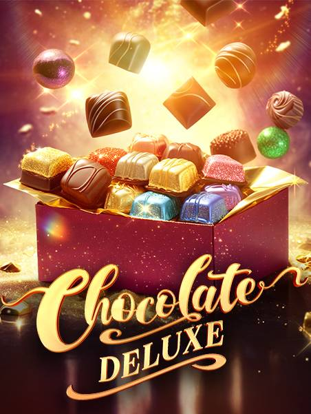 เกม ที่ เล่น ได้ เงิน จริงๆ ต้องลองในปี 2023