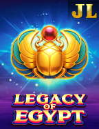 เกม ที่ ได้ เงิน ง่าย สำหรับนักพนันมือใหม่