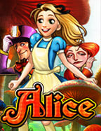 เกม ที่ ได้ เงิน จริงๆโปร บา คา ร่า ฝาก 300: พารวยกับสล็อต