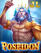 เกม ที่ แลก เงิน ได้: วิธีเล่นและเพิ่มโอกาสชนะ